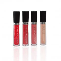 Skin O2 Collagen Plumping Lip Gloss New