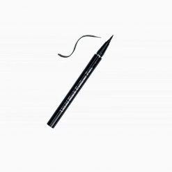 Skin O2 Wing It Black Liquid Eyeliner