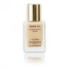 Skin O2 Mineral Long Wear Foundation New