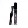 Skin O2 Mascara + Free Lash & Brow Gel New