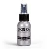 New Skin O2 Hydrating Spritz Toner