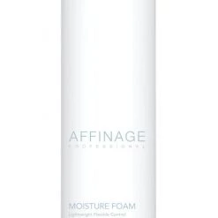 Affinage Moisture Foam