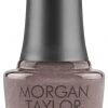 Morgan Taylor Lacquer Morgan Taylor From Rodeo To Rodeo Drive Nail Polish - 799 New