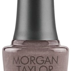 Morgan Taylor Lacquer Morgan Taylor From Rodeo To Rodeo Drive Nail Polish - 799 New