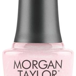 Morgan Taylor Lacquer Morgan Taylor Ambience Nail Polish - 814 New