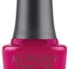 Morgan Taylor Lacquer New Morgan Taylor Gossip Girl Nail Polish - 819