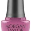 Morgan Taylor Lacquer Morgan Taylor It's A Lily Nail Polish - 859 New