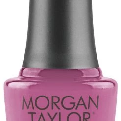 Morgan Taylor Lacquer Morgan Taylor It's A Lily Nail Polish - 859 New
