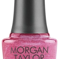 Morgan Taylor Lacquer Morgan Taylor Tutti Frutti Nail Polish - 860