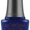 Morgan Taylor Lacquer Morgan Taylor After Dark Nail Polish - 863