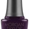 Morgan Taylor Lacquer Morgan Taylor Diva Nail Polish - 864