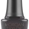 Morgan Taylor Lacquer New Morgan Taylor Fashion Week Chic Nail Polish - 879
