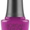 Morgan Taylor Lacquer New Morgan Taylor Carnaval Hangover Nail Polish - 896