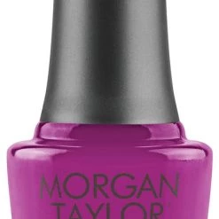Morgan Taylor Lacquer New Morgan Taylor Carnaval Hangover Nail Polish - 896
