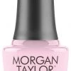 Morgan Taylor Lacquer New Morgan Taylor You're So Sweet, You're Giving Me A Toothache Nail Polish - 908
