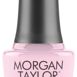 Morgan Taylor Lacquer New Morgan Taylor You're So Sweet, You're Giving Me A Toothache Nail Polish - 908