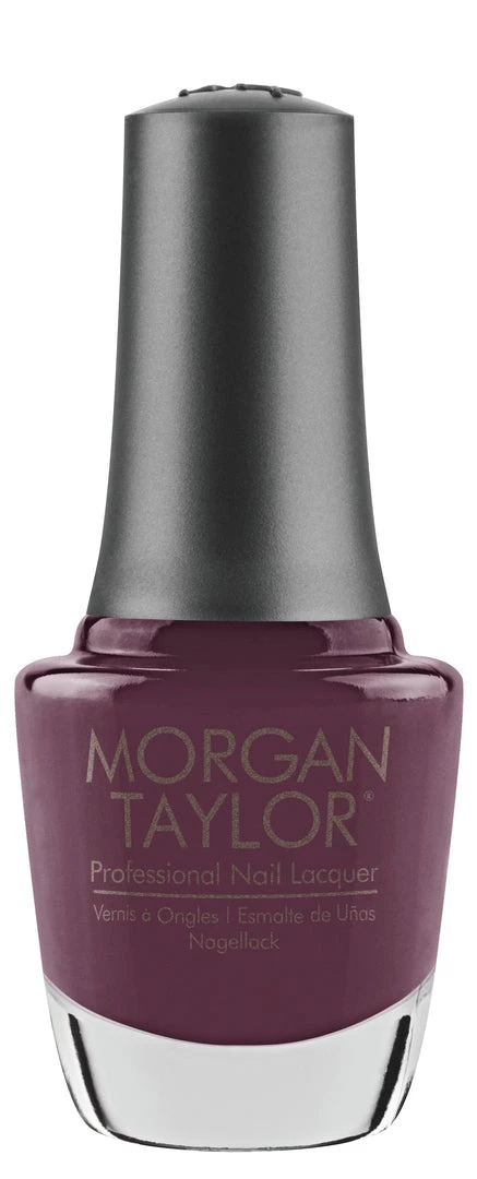 Morgan Taylor Lacquer New Morgan Taylor Lust At First Sight Nail Polish - 922 3 Morgan Taylor Lacquer New Morgan Taylor Lust At First Sight Nail Polish - 922