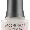 Morgan Taylor Lacquer Morgan Taylor Izzy Wizzy, Let's Get Busy Nail Polish - 933 New