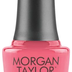 Morgan Taylor Lacquer New Morgan Taylor Pacific Sunset Nail Polish - 935