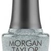 Morgan Taylor Lacquer Morgan Taylor A-Lister Nail Polish - 969