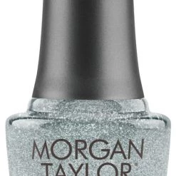 Morgan Taylor Lacquer Morgan Taylor A-Lister Nail Polish - 969