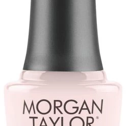 Morgan Taylor Lacquer Morgan Taylor Sheer & Silk Nail Polish - 999