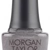 Morgan Taylor Lacquer New Morgan Taylor Chain Reaction Nail Polish - 067