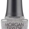 Morgan Taylor Lacquer Morgan Taylor Fame Game Nail Polish- 069