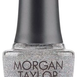 Morgan Taylor Lacquer Morgan Taylor Fame Game Nail Polish- 069