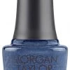 Morgan Taylor Lacquer New Morgan Taylor Rhythm & Blues Nail Polish - 093