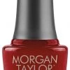 Morgan Taylor Lacquer Morgan Taylor Scandalous Nail Polish - 144 Nails