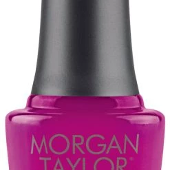 Morgan Taylor Lacquer Morgan Taylor Amour Colour Please Nail Polish - 173 New
