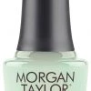 Morgan Taylor Lacquer Morgan Taylor Do You Harajuku? Nail Polish - 177 New 2 Morgan Taylor Lacquer Morgan Taylor Do You Harajuku? Nail Polish - 177 New