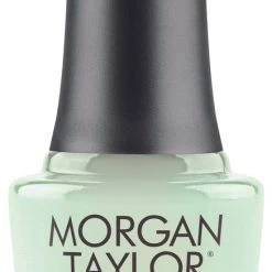 Morgan Taylor Lacquer Morgan Taylor Do You Harajuku? Nail Polish - 177 New