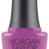 Morgan Taylor Lacquer New Morgan Taylor Tokyo A Go Go Nail Polish - 180 2 Morgan Taylor Lacquer New Morgan Taylor Tokyo A Go Go Nail Polish - 180