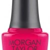Morgan Taylor Lacquer Morgan Taylor Pop-Arazzi Pose Nail Polish - 181 New 2 Morgan Taylor Lacquer Morgan Taylor Pop-Arazzi Pose Nail Polish - 181 New