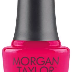 Morgan Taylor Lacquer Morgan Taylor Pop-Arazzi Pose Nail Polish - 181 New