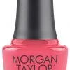 Morgan Taylor Lacquer New Morgan Taylor Manga-Round With Me Nail Polish - 182 2 Morgan Taylor Lacquer New Morgan Taylor Manga-Round With Me Nail Polish - 182