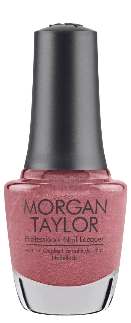Morgan Taylor Lacquer Morgan Taylor Tex'as Me Later Nail Polish - 186 3 Morgan Taylor Lacquer Morgan Taylor Tex'as Me Later Nail Polish - 186