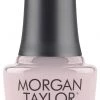 Morgan Taylor Lacquer New Morgan Taylor Tan My Hide Nail Polish - 187 2 Morgan Taylor Lacquer New Morgan Taylor Tan My Hide Nail Polish - 187