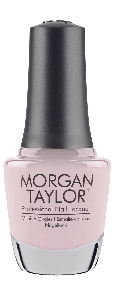Morgan Taylor Lacquer New Morgan Taylor Tan My Hide Nail Polish - 187 3 Morgan Taylor Lacquer New Morgan Taylor Tan My Hide Nail Polish - 187