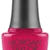 Morgan Taylor Lacquer Morgan Taylor Don't Pansy Around Nail Polish - 202 2 Morgan Taylor Lacquer Morgan Taylor Don't Pansy Around Nail Polish - 202