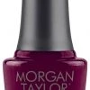 Morgan Taylor Lacquer New Morgan Taylor Looking For A Wingman Nail Polish - 229 2 Morgan Taylor Lacquer New Morgan Taylor Looking For A Wingman Nail Polish - 229