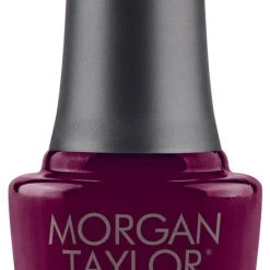 Morgan Taylor Lacquer New Morgan Taylor Looking For A Wingman Nail Polish - 229