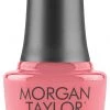 Morgan Taylor Lacquer Morgan Taylor Beauty Marks The Spot Nail Polish - 297 1 Morgan Taylor Lacquer Morgan Taylor Beauty Marks The Spot Nail Polish - 297
