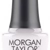 Morgan Taylor Lacquer Morgan Taylor Magic Within Nail Polish - 265 New