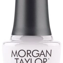 Morgan Taylor Lacquer Morgan Taylor Magic Within Nail Polish - 265 New