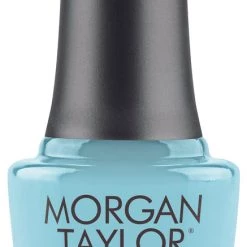 Morgan Taylor Lacquer Morgan Taylor Not So Prince Charming Nail Polish - 263 New