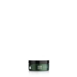 Matrix Style Link Style Link Over Achiever Hair Cream New