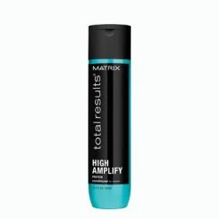 New Matrix Total Results High Amplify Conditioner